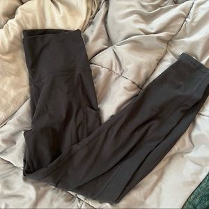 aerie leggings